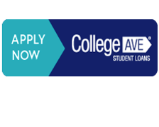 college ave apply buttons