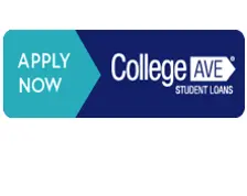 go to collegeave.com website