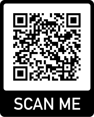 Scan to file Beneficial Ownership Information form.