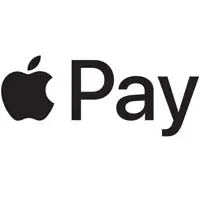 apple pay