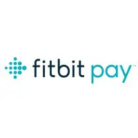 fitbit pay