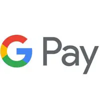 google pay