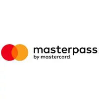 masterpass by mastercard