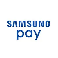 samsung pay